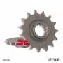 Steel Front Sprocket. JTF1535.15