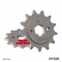 Steel Front Sprocket. JTF329.13