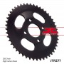 Steel Rear Sprocket. JTR277.41