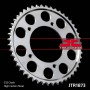 Steel Rear Sprocket. JTR1873.48