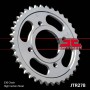 Steel Rear Sprocket. JTR278.34