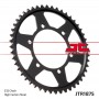 Steel Rear Sprocket. JTR1875.48