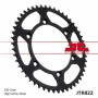 Steel Rear Sprocket. JTR822.41