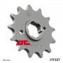 Steel Front Sprocket. JTF337.13