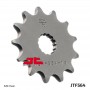 Steel Front Sprocket. JTF564.13