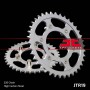 Steel Rear Sprocket. JTR19.37