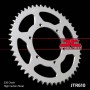 Steel Rear Sprocket. JTR610.51