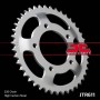 Steel Rear Sprocket. JTR611.43