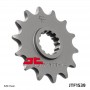 Steel Front Sprocket. JTF1539.14