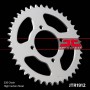 Steel Rear Sprocket. JTR1912.42