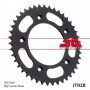 Steel Rear Sprocket. JTR28.42