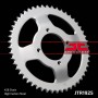 Steel Rear Sprocket. JTR1925.47