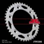 Steel Rear Sprocket. JTR1308.40