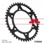 Steel Rear Sprocket. JTR698.39