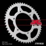 Steel Rear Sprocket. JTR1950.44