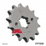 Steel Front Sprocket. JTF1550.14