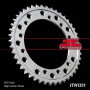 Steel Rear Sprocket. JTR1311.43