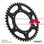 Steel Rear Sprocket. JTR1977.45