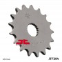 Steel Front Sprocket. JTF394.11