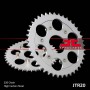 Steel Rear Sprocket. JTR20.41