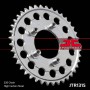 Steel Rear Sprocket. JTR1315.40