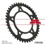 Steel Rear Sprocket. JTR1316.38