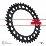 Steel Rear Sprocket. JTR3.41