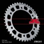 Steel Rear Sprocket. JTR1317.43