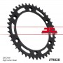 Steel Rear Sprocket. JTR828.42