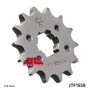 Steel Front Sprocket. JTF1559.14