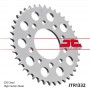 Steel Rear Sprocket. JTR1332.36