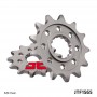 Steel Front Sprocket. JTF1565.13