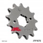 Steel Front Sprocket. JTF1573.13