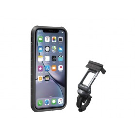 Topeak RideCase for Iphone XR