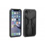 Topeak RideCase for Iphone XR