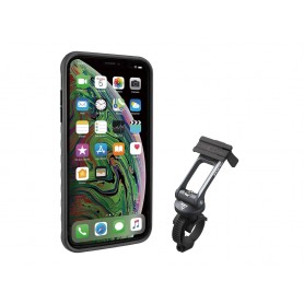 Topeak RideCase for Iphone XS MAX