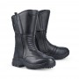 Continental MS Boot Blk