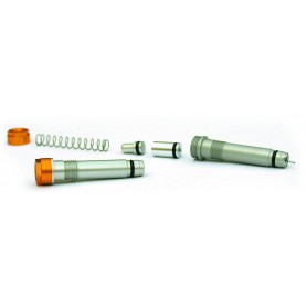 Öhlins SD Piston Reservoir-kit Steering Damper