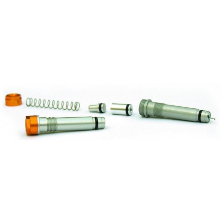 Öhlins SD Piston Reservoir-kit Steering Damper