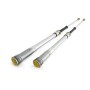 Öhlins TTX 22 Cartridge Kit MX & Enduro FCX 202-20