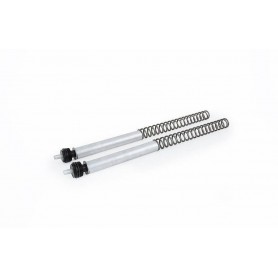 Öhlins Honda CMX500 Rebel (2017 – 2020) Öhlins FSK Fork Spring Kit Road & Track FSK 127 - OUT of PRODUCTION