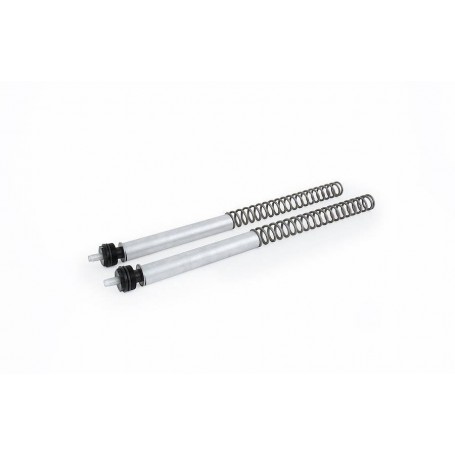 Öhlins Honda CMX500 Rebel (2017 – 2020) Öhlins FSK Fork Spring Kit Road & Track FSK 127 - OUT of PRODUCTION