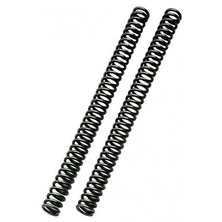 Öhlins Spring.Fr.fork 44.0/455/4.8 div. Husqv./Öhlins/Yamaha