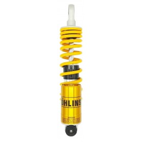 Öhlins STX Shock Absorber Yamaha Grand Filano Hybrid