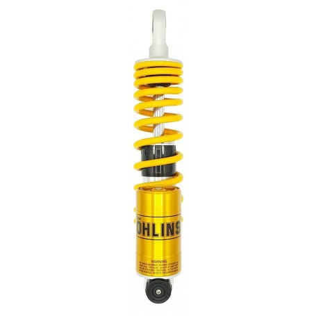 Öhlins STX Shock Absorber Yamaha Grand Filano Hybrid