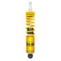 Öhlins STX Shock Absorber Yamaha Grand Filano Hybrid