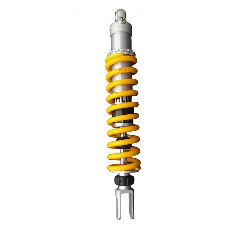 Öhlins STX Shock Absorber Kawasaki Ninja 250/300