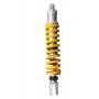 Öhlins STX Shock Absorber Kawasaki Ninja 250/300