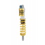 Öhlins TTX Flow Shock Absorber MX & Enduro KA 2093