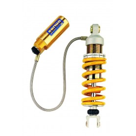 Öhlins STX Honda CRF250L 13- S46HR1C1